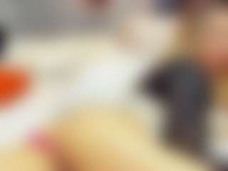 christynaross's Live Sex Cam Show