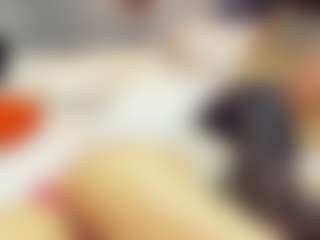 christynaross's Live Sex Cam Show