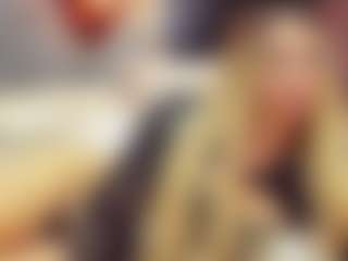 christynaross's Live Sex Cam Show