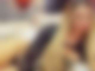christynaross's Live Sex Cam Show