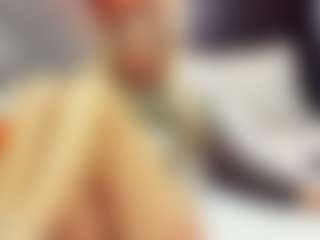 christynaross's Live Sex Cam Show