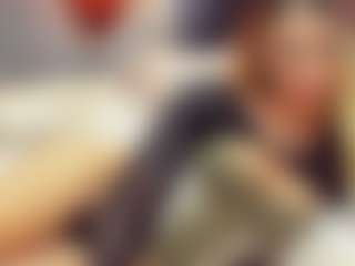 Live cam show with christynaross - Big Tits on Soda Cam
