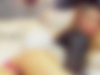 christynaross's Live Sex Cam Show