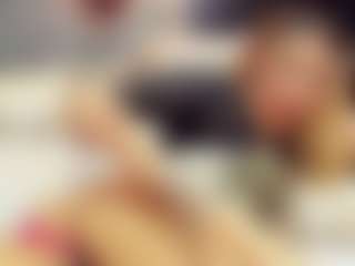 christynaross's Live Sex Cam Show