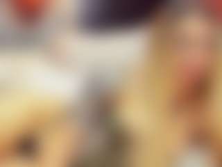 christynaross's Live Sex Cam Show