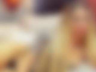 christynaross's Live Sex Cam Show