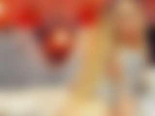 christynaross's Live Sex Cam Show