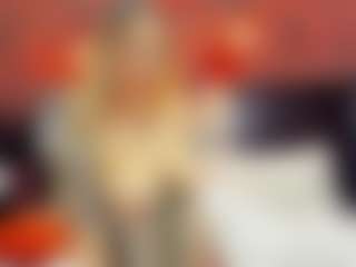 christynaross's Live Sex Cam Show