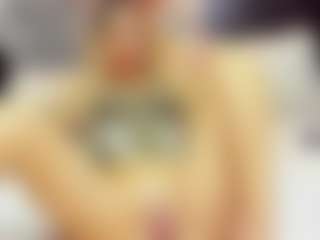christynaross's Live Sex Cam Show