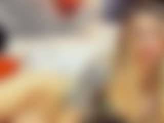 christynaross's Live Sex Cam Show