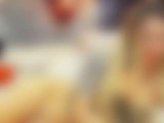 christynaross's Live Sex Cam Show