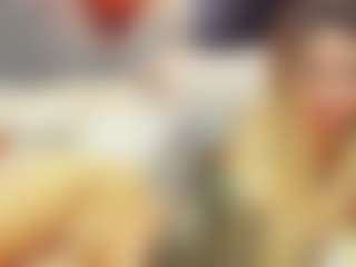 Live cam show with christynaross - Foot Fetish Toys on Soda Cam