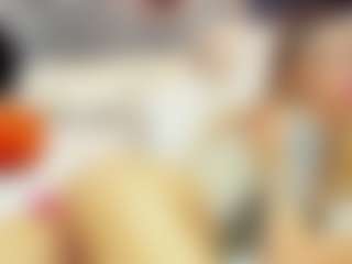 christynaross's Live Sex Cam Show