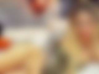 christynaross's Live Sex Cam Show