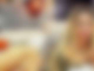 christynaross's Live Sex Cam Show