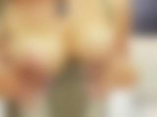 christynaross's Live Sex Cam Show