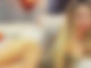 christynaross's Live Sex Cam Show