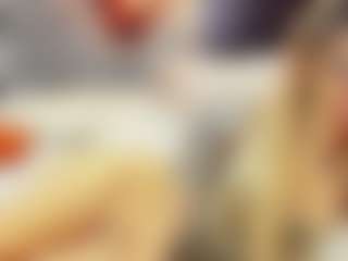 christynaross's Live Sex Cam Show