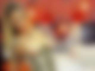 christynaross's Live Sex Cam Show