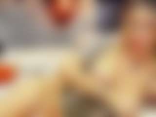 christynaross's Live Sex Cam Show