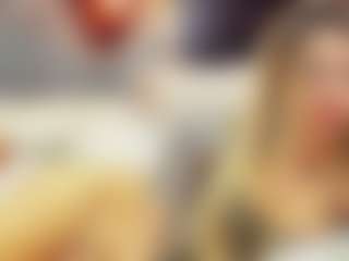 christynaross's Live Sex Cam Show