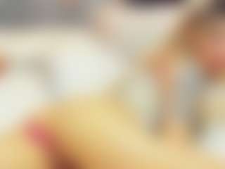christynaross's Live Sex Cam Show