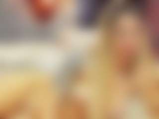 christynaross's Live Sex Cam Show