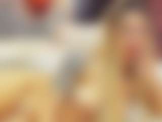 Live cam show with christynaross - Cum on Camsoda
