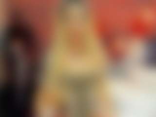christynaross's Live Sex Cam Show