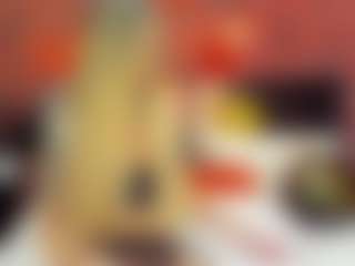 christynaross's Live Sex Cam Show