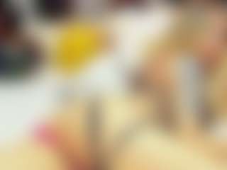 christynaross's Live Sex Cam Show
