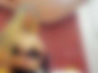 christynaross's Live Sex Cam Show