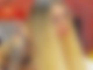 christynaross's Live Sex Cam Show