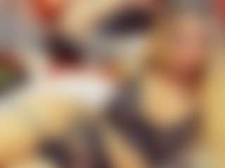 Live cam show with christynaross - White Big Tits on nudelive.tv | romania
