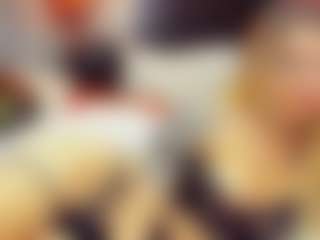 christynaross's Live Sex Cam Show