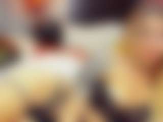 christynaross's Live Sex Cam Show
