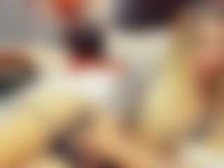 christynaross's Live Sex Cam Show