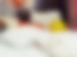 christynaross's Live Sex Cam Show