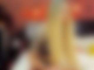 christynaross's Live Sex Cam Show