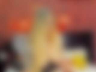 christynaross's Live Sex Cam Show