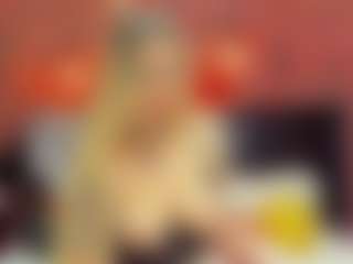 christynaross's Live Sex Cam Show