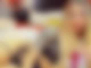 christynaross's Live Sex Cam Show