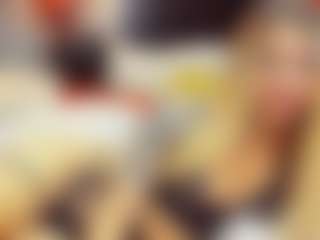 christynaross's Live Sex Cam Show