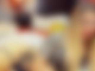 christynaross's Live Sex Cam Show