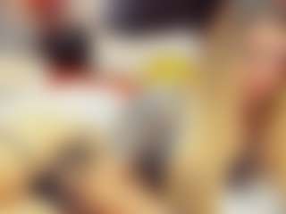 christynaross's Live Sex Cam Show