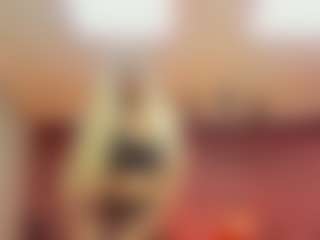 Live cam show with christynaross - White Lovense on Camsoda | romania