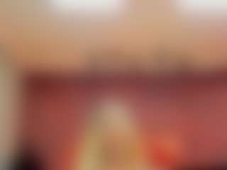 christynaross's Live Sex Cam Show