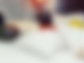 christynaross's Live Sex Cam Show