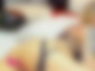 christynaross's Live Sex Cam Show