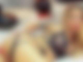 christynaross's Live Sex Cam Show